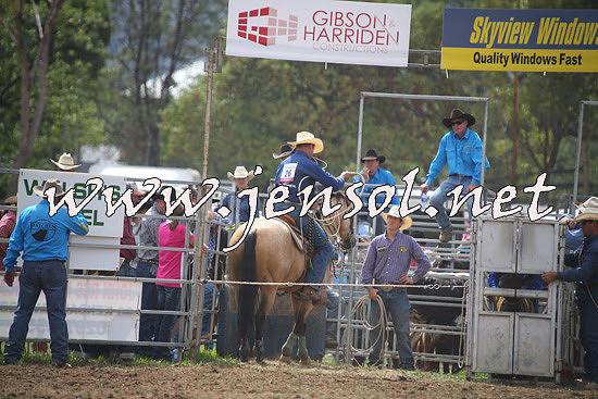QueanbeyanRodeo2014_0969