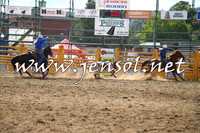 QueanbeyanRodeo2014_0404
