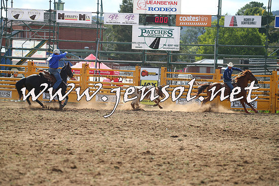 QueanbeyanRodeo2014_0404