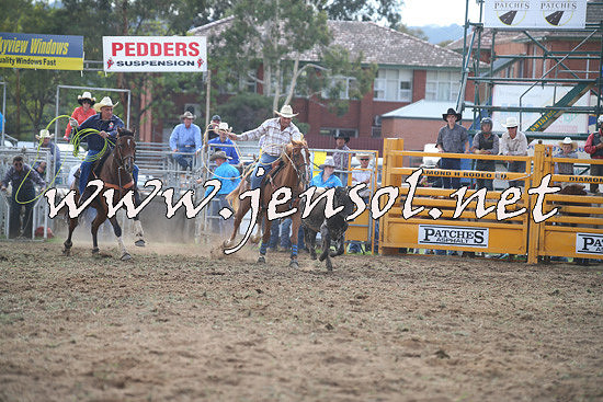 QueanbeyanRodeo2014_0431