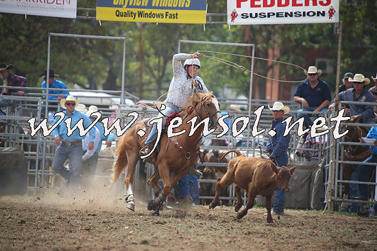 QueanbeyanRodeo2014_0929