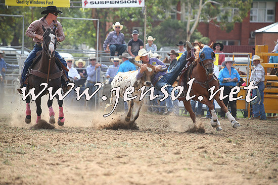 QueanbeyanRodeo2014_0658