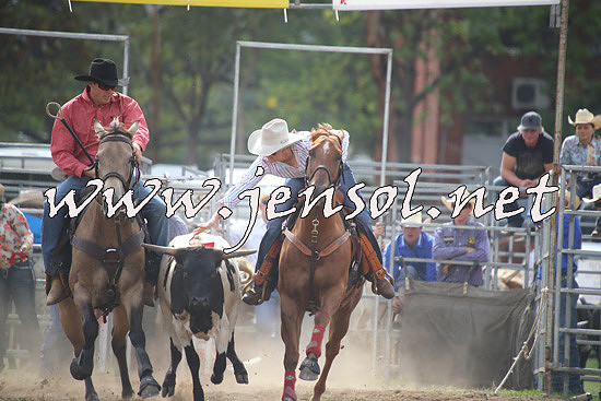 QueanbeyanRodeo2014_0626