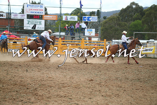 QueanbeyanRodeo2014_1101
