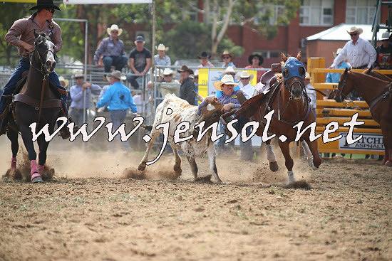 QueanbeyanRodeo2014_0672