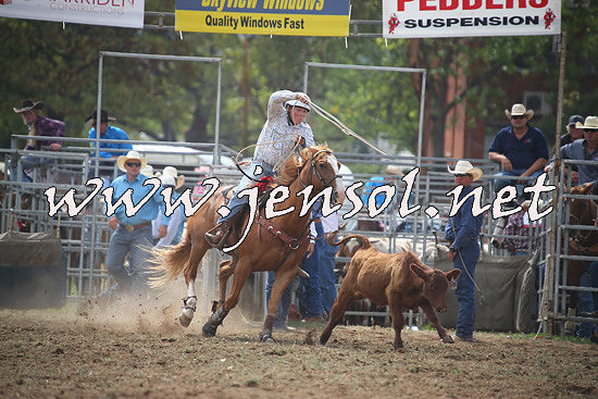 QueanbeyanRodeo2014_0930