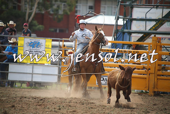 QueanbeyanRodeo2014_0932