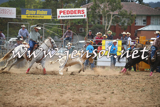 QueanbeyanRodeo2014_1058