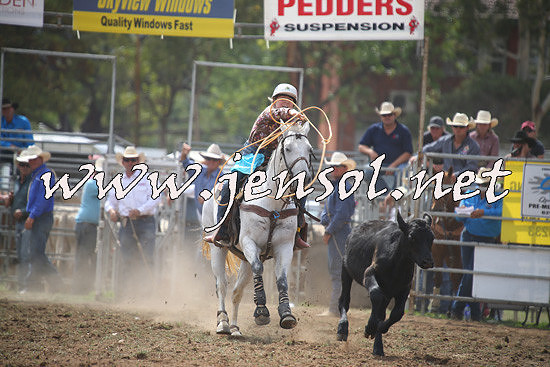 QueanbeyanRodeo2014_0941