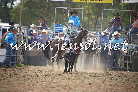 QueanbeyanRodeo2014_0959