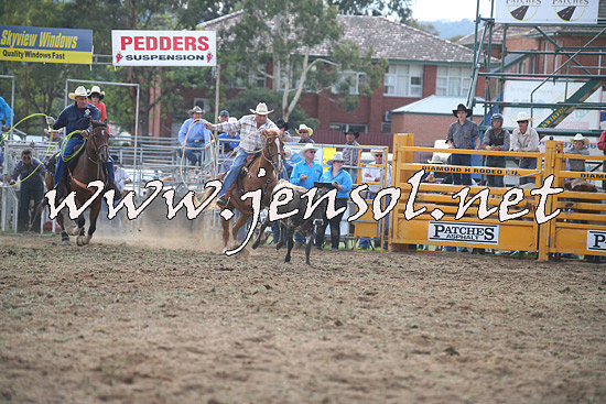 QueanbeyanRodeo2014_0432