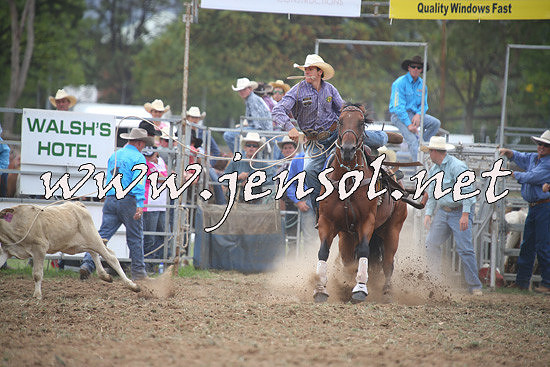 QueanbeyanRodeo2014_1037