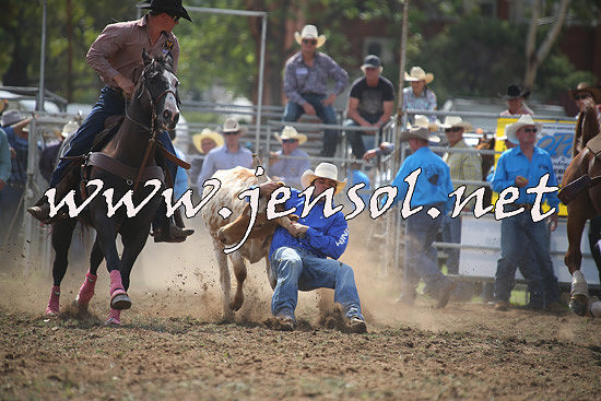 QueanbeyanRodeo2014_0708