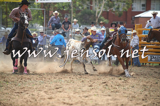 QueanbeyanRodeo2014_0671