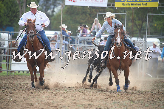 QueanbeyanRodeo2014_0639