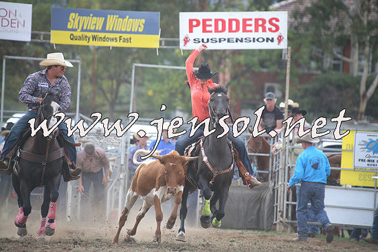 QueanbeyanRodeo2014_0651