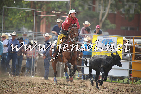 QueanbeyanRodeo2014_0944