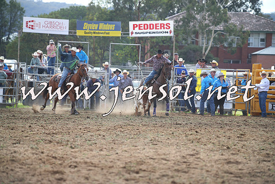 QueanbeyanRodeo2014_0448