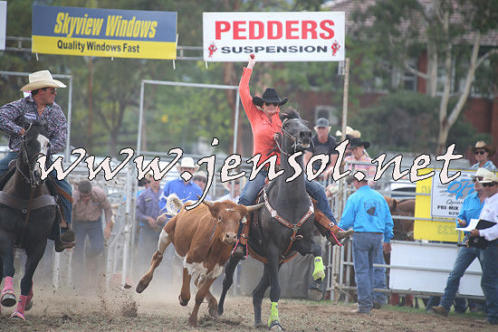 QueanbeyanRodeo2014_0652