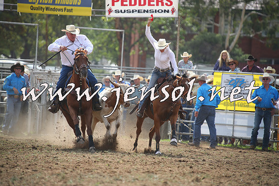 QueanbeyanRodeo2014_0613