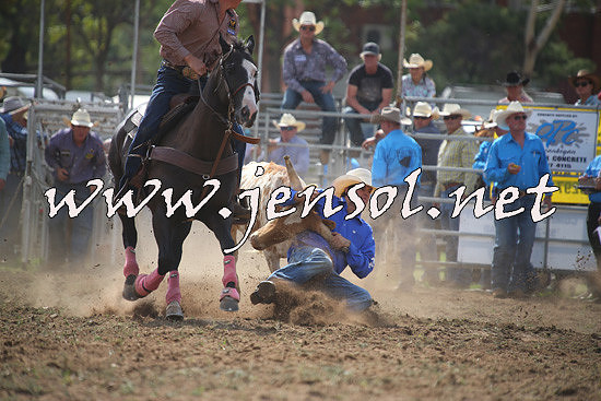 QueanbeyanRodeo2014_0706