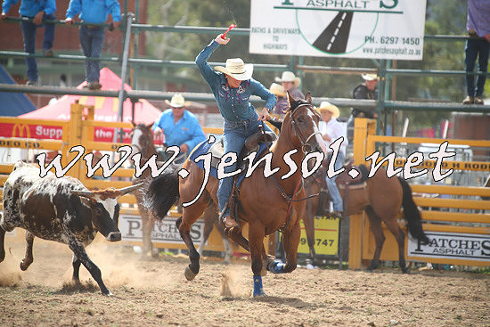 QueanbeyanRodeo2014_0621