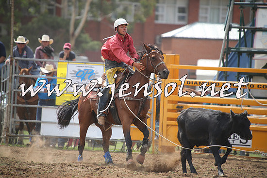 QueanbeyanRodeo2014_0945