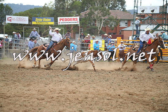QueanbeyanRodeo2014_1088