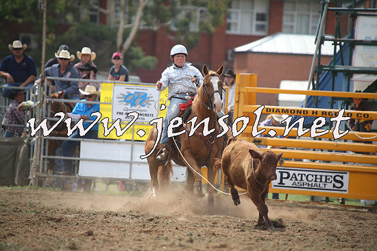 QueanbeyanRodeo2014_0935