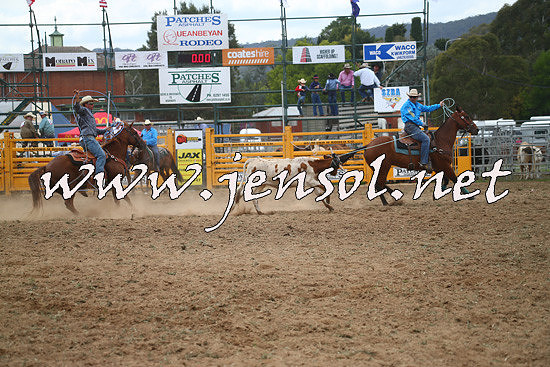 QueanbeyanRodeo2014_1079