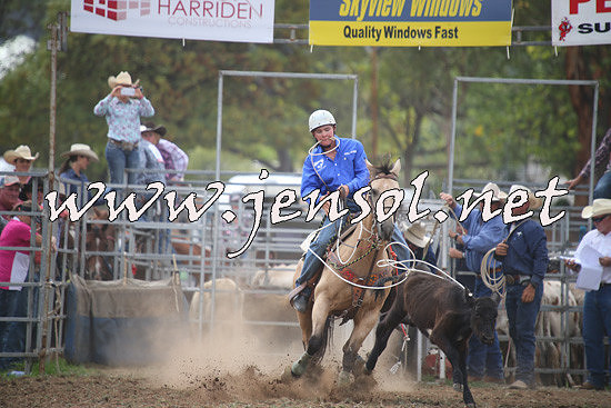 QueanbeyanRodeo2014_1043