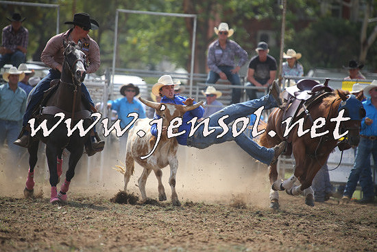 QueanbeyanRodeo2014_0703