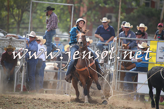 QueanbeyanRodeo2014_0918