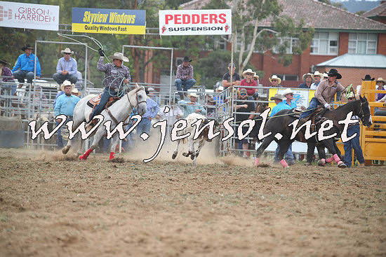 QueanbeyanRodeo2014_1116