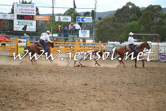 QueanbeyanRodeo2014_1100