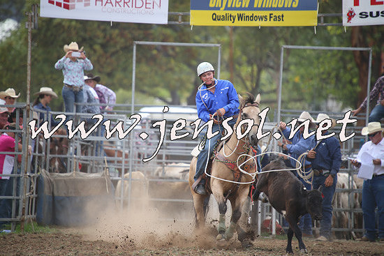 QueanbeyanRodeo2014_1042