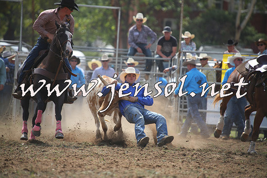 QueanbeyanRodeo2014_0709
