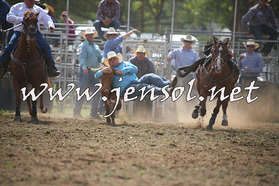 QueanbeyanRodeo2014_0712
