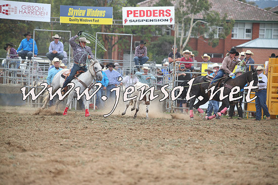 QueanbeyanRodeo2014_1115