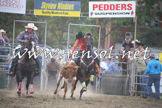 QueanbeyanRodeo2014_0654