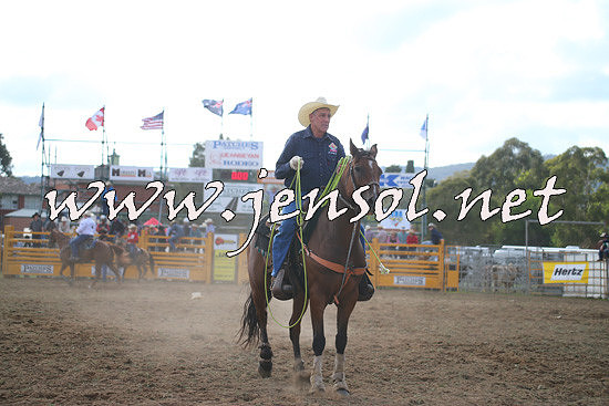QueanbeyanRodeo2014_0440