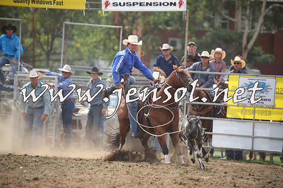 QueanbeyanRodeo2014_0990