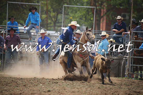 QueanbeyanRodeo2014_0985