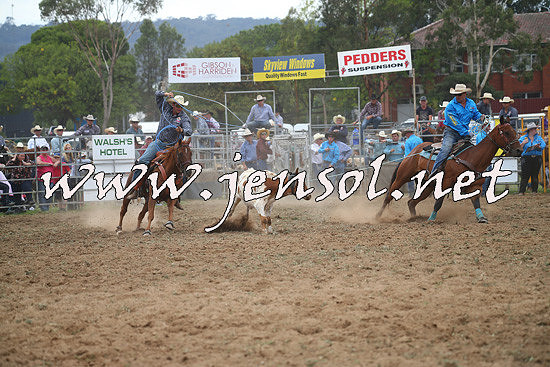 QueanbeyanRodeo2014_1077