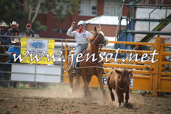 QueanbeyanRodeo2014_0931