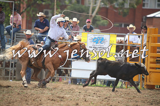 QueanbeyanRodeo2014_0965