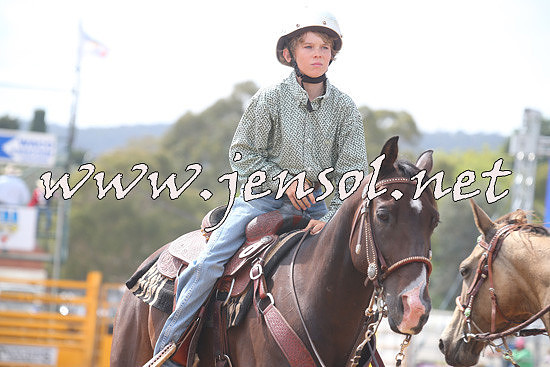 QueanbeyanRodeo2014_0962