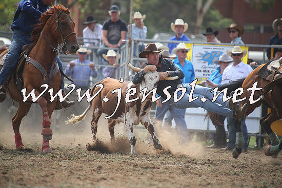 QueanbeyanRodeo2014_0723