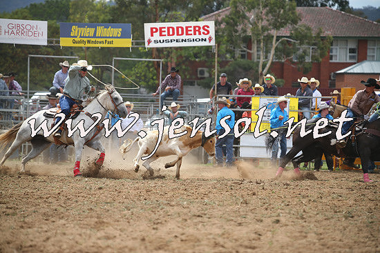 QueanbeyanRodeo2014_1056