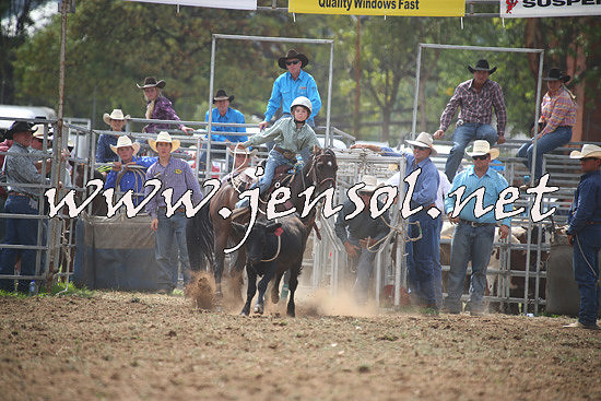 QueanbeyanRodeo2014_0955